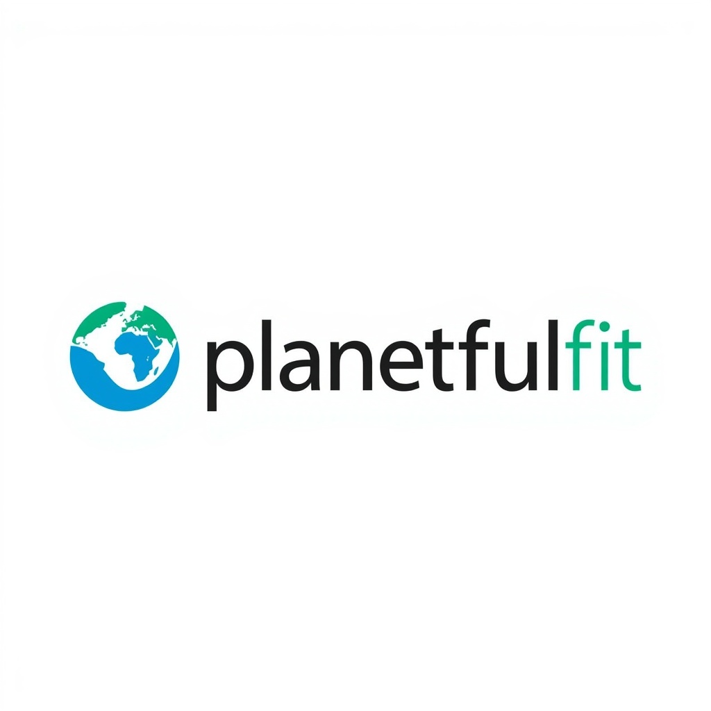 Planetfulf